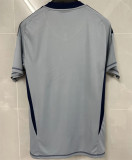 25-26 Cruzeiro (Goalkeeper) Fans Version Thailand Quality