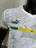 2025 Senegal Player Version Thailand Quality