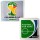 2014 FIFA WORLD CUP