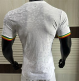 2025 Senegal Player Version Thailand Quality
