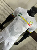 2025 Senegal Player Version Thailand Quality