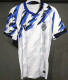 25-26 Inter milan (Special Edition) Player Version Thailand Quality