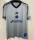 25-26 Cruzeiro (Goalkeeper) Fans Version Thailand Quality