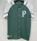 25-26 SE Palmeiras (Special Edition) Fans Version Thailand Quality