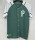 25-26 SE Palmeiras (Special Edition) Fans Version Thailand Quality
