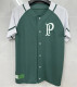 25-26 SE Palmeiras (Special Edition) Fans Version Thailand Quality