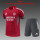 Kids kit 25-26 Arse (Training clothes) Thailand Quality