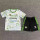 Kids kit 25-26 Real Betis (Special Edition) Thailand Quality