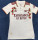 25-26 Arse (embroidery) Player Version Thailand Quality