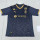 25-26 Reims Away Fans Version Thailand Quality