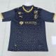 25-26 Reims Away Fans Version Thailand Quality