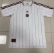 25-26 Aston Villa (Training clothes) Fans Version Thailand Quality