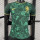 2025 Brazil (Special Edition) Player Version Thailand Quality