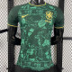 2025 Brazil (Special Edition) Player Version Thailand Quality