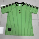 25-26 Celtic (Special Edition) Fans Version Thailand Quality