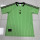 25-26 Celtic (Special Edition) Fans Version Thailand Quality