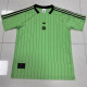 25-26 Celtic (Special Edition) Fans Version Thailand Quality