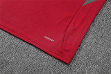 25-26 Arse (Training clothes) Set.Jersey & Short High Quality