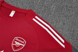 25-26 Arse (Training clothes) Set.Jersey & Short High Quality