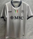 25-26 SSC Napoli (Goalkeeper) Fans Version Thailand Quality