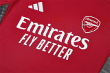 25-26 Arse (Training clothes) Set.Jersey & Short High Quality