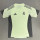 25-26 Real Madrid (Special Edition)  Fans Version Thailand Quality