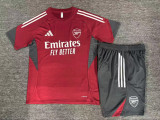 Kids kit 25-26 Arse (Training clothes) Thailand Quality