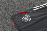 25-26 Arse (Training clothes) Set.Jersey & Short High Quality