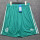 25-26 Liverpool Third Away Soccer shorts Thailand Quality