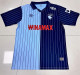 25-26 Havre Athletic Club home Fans Version Thailand Quality