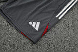 25-26 Arse (Training clothes) Set.Jersey & Short High Quality