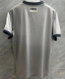 25-26 SSC Napoli (Goalkeeper) Fans Version Thailand Quality