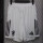 25-26 Manchester United Away (Player Version) Soccer shorts Thailand Quality