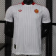 25-26 Manchester United (Training clothes) Player Version Thailand Quality