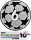 24 UCL+6cup+Respect+10周