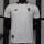25-26 Manchester United (Training clothes) Player Version Thailand Quality