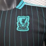 25-26 Liverpool (Special Edition) Player Version Thailand Quality