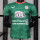 25-26 Ettifaq home Player Version Thailand Quality