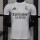 25-26 Real Madrid (Training clothes) Player Version Thailand Quality