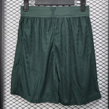 25-26 Chelsea Away (Player Version) Soccer shorts Thailand Quality
