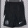 25-26 Chelsea Third Away (Player Version) Soccer shorts Thailand Quality