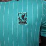 25-26 Liverpool (Special Edition) Player Version Thailand Quality