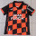 25-26 FC Lorient home Fans Version Thailand Quality