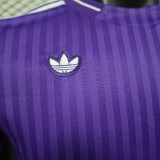 25-26 Real Madrid (Special Edition) Player Version Thailand Quality