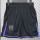 25-26 FC Barcelona Away (Player Version) Soccer shorts Thailand Quality