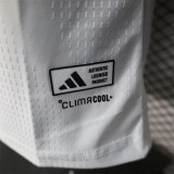 2026 Germany home Player Version Thailand Quality
