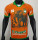 2025 Coate d'Ivoire Player Version Thailand Quality