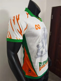 2025 Coate d'Ivoire Player Version Thailand Quality