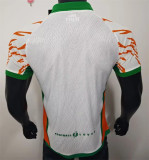 2025 Coate d'Ivoire Player Version Thailand Quality