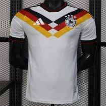 2026 Germany home Player Version Thailand Quality